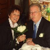Janny En Jan Weijers