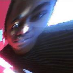 Autriche Kabwe Sango