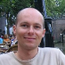 Claus Wester