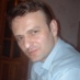 Konstantin Tiwenko