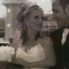 Linda McGhee