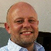 Jens Gregersen