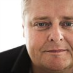 Frank Sørensen