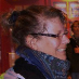 Susanne Helbo