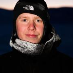 Jeppe Magnus Skajaa