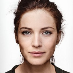 Diana Goedkoop