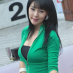 Sandra Verhips