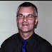 Niels Vangsøe