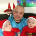 Tom Kold Graversen