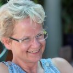 Annette Roer Højgaard