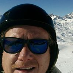 Mikael Schenk