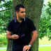 Engin Kaya