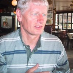 Leif Peter Jensen