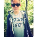 'Valdemar Bak