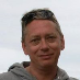 Gert Fjord Olesen