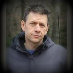 Michael Holst Jensen