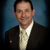 Phillip Paul