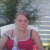 Gitte