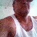 Yadiger Akbulut