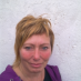 Hanne Frederiksmose