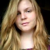 Cecilie Kern