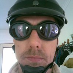 profilbillede af Ivan Larsen