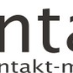 Mobil Contakt