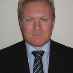 Jan Christensen