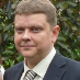 Odd Jostein Bondhus