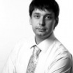 Gleb Vlawenko
