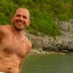 Denis Kolot