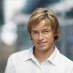 Oleg Kolomiec