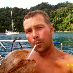 Morten Sylvest