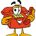 John (Ring4repairs)