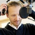 Claus Würtzen