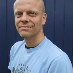 Bo Johnsen
