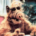 ALF