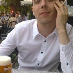 Niall Ó Gribín
