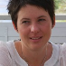 Anette Maria Bahr
