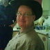 Egon Madsen
