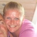 Kathrine N Kirkemann