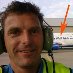 Richard van der Wal