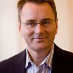 Jens Harsaae