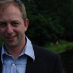 Jens Kristian Dreyer Mathiasen