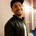Kenneth Moe