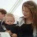 Signe