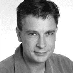 Steen Jensen