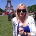 Anette Mejborn