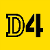 Dmitriy