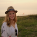 Mirthe In 't Groen